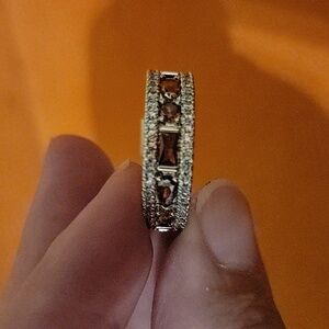 BOMB PARTY January 2024 Collection